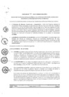 Vista preliminar de documento 2016