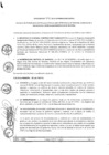 Vista preliminar de documento 2016