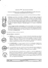 Vista preliminar de documento 2016