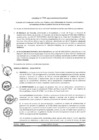 Vista preliminar de documento 2016