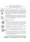 Vista preliminar de documento 2016