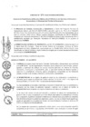 Vista preliminar de documento 2016