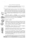 Vista preliminar de documento 2016