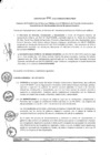 Vista preliminar de documento 2016