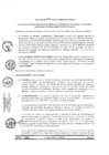Vista preliminar de documento 2016