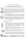 Vista preliminar de documento 2016