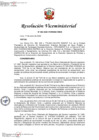 Vista preliminar de documento RVM N° 002-2022-VIVIENDA-VMCS - EPS EMAPAT SA (HT N° 21-131708).pdf