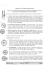 Vista preliminar de documento 2016