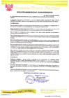 Vista preliminar de documento CamScanner 01-19-2022 08.45.pdf