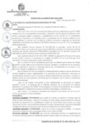 Vista preliminar de documento DA_001-2022-MPV