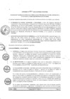 Vista preliminar de documento 2016