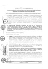 Vista preliminar de documento 2016