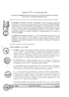 Vista preliminar de documento 2016