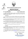 Vista preliminar de documento 055-22-OTAN.pdf