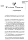 Vista preliminar de documento RD N° 0015-2022-MIDAGRI-SG-OGGRH.pdf