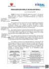 Vista preliminar de documento RJ 004-2022-SIS-FISSAL/J.pdf
