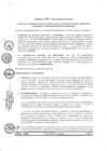 Vista preliminar de documento 2016