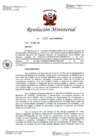 Vista preliminar de documento RM 022-2022-VIVIENDA.pdf