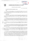 Vista preliminar de documento ra 324 12.pdf