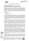 Vista preliminar de documento RJ-0206-2022-JN.pdf
