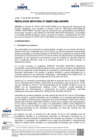 Vista preliminar de documento RJ-0207-2022-JN.pdf