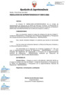 Vista preliminar de documento RESOLUCION DE SUPERINTENDENCIA-000013-2022-MIGRACIONES.pdf