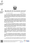 Vista preliminar de documento RSG006_2022EF13.pdf