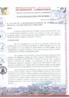 Vista preliminar de documento Resolucion de Alcaldia 886-2019-MDM-A.pdf