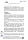 Vista preliminar de documento RJ-0209-2022-JN.pdf