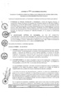 Vista preliminar de documento 2016