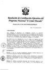 Vista preliminar de documento 001-2018.pdf