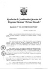 Vista preliminar de documento 002-2018.pdf