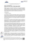Vista preliminar de documento RJ-0210-2022-JN.pdf