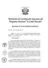 Vista preliminar de documento 003-2018 CON ANEXOS.pdf