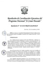 Vista preliminar de documento 004-2018 CON ANEXOS.pdf