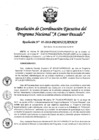 Vista preliminar de documento 005-2018.pdf