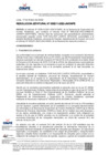 Vista preliminar de documento RJ-0211-2022-JN.pdf