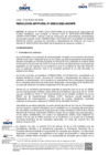 Vista preliminar de documento RJ-0212-2022-JN.pdf
