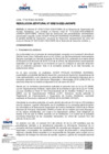 Vista preliminar de documento RJ-0213-2022-JN.pdf