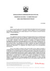 Vista preliminar de documento RCE 001-2020-PNACP.pdf