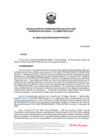Vista preliminar de documento RCE 002-2020-PNACP.pdf