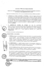 Vista preliminar de documento 2016