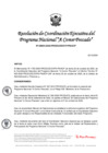 Vista preliminar de documento RCE 004-2020-PNACP.pdf