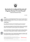 Vista preliminar de documento RCE 006-2020-PNACP.pdf