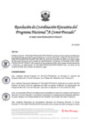 Vista preliminar de documento RCE 007-2020-PNACP.pdf