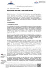 Vista preliminar de documento RJ-0215-2022-JN.pdf