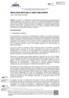 Vista preliminar de documento RJ-0217-2022-JN.pdf