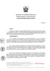 Vista preliminar de documento RCE 014-2020-PNACP.pdf