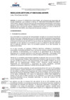 Vista preliminar de documento RJ-0218-2022-JN.pdf