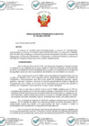 Vista preliminar de documento RESOLUCIÓN DE PRESIDENCIA EJECUTIVA N° 164-2021/ATU-PE